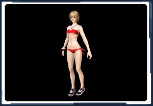 ホルタートップビキニ紅 sc2.jpg