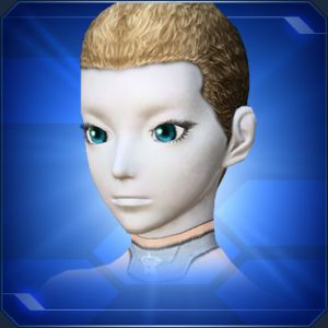 単色メイク 白 sc2.jpg