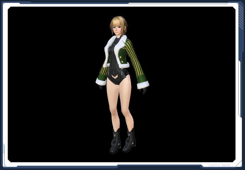 ファイル:☆ホリーキャロルドレス箱2 sc2.jpg