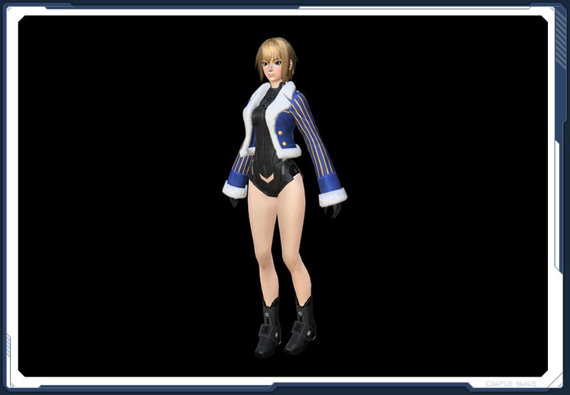 ファイル:☆ホリーキャロルドレス箱5 sc2.jpg