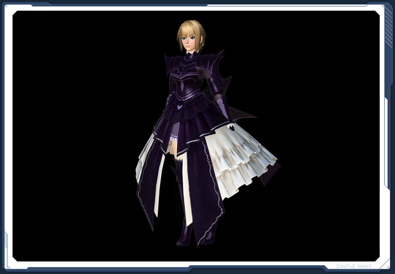 ファイル:エクセラ・レプカ雅 sc2.jpg