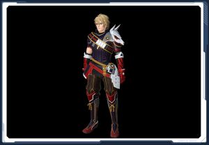 ゲンガコエイ雅 sc2.jpg