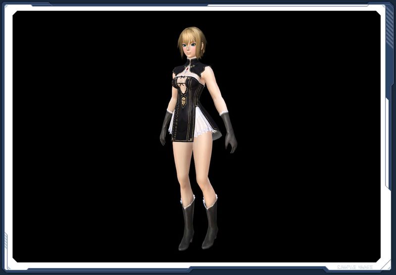 ファイル:サクヤmodeC・レプカ影 sc2.jpg