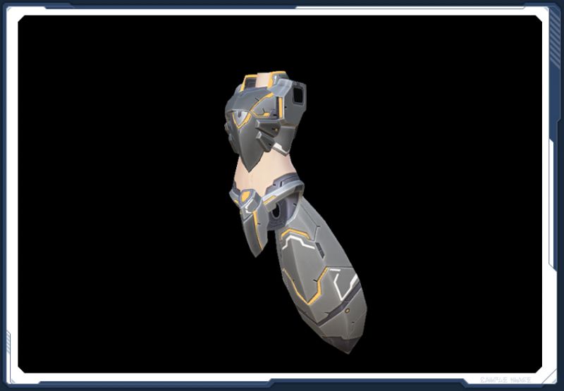 ファイル:シルフォス・ボディ sc2.jpg