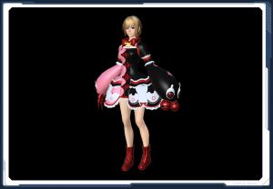 スイートベアッド影 sc2.jpg