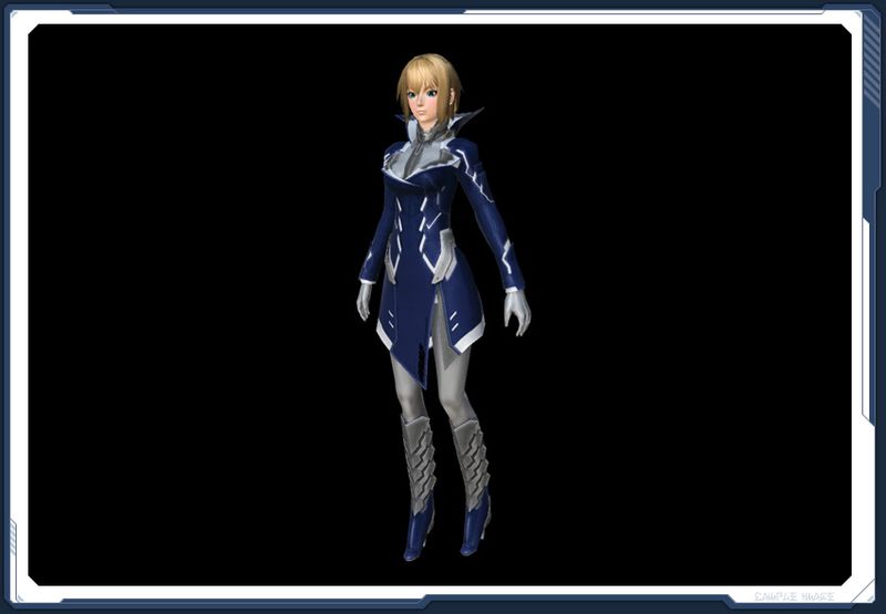 ファイル:ストアコレット鋼 sc2.jpg