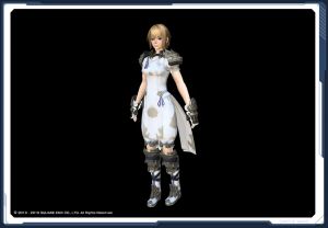 テンプル・レプカ雪 sc2.jpg