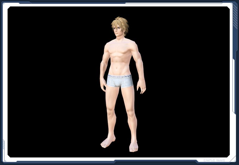 ファイル:ディバインインナー In sc2.jpg