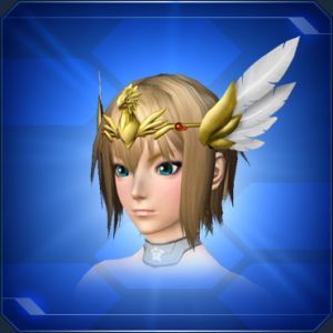 バードクラウン 白 sc2.jpg