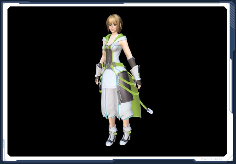 ファイル:フロートエミッションF雪 sc2.jpg