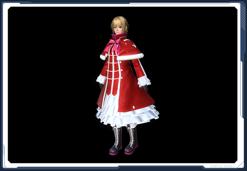 ファイル:ベルディアコートF紅 sc2.jpg