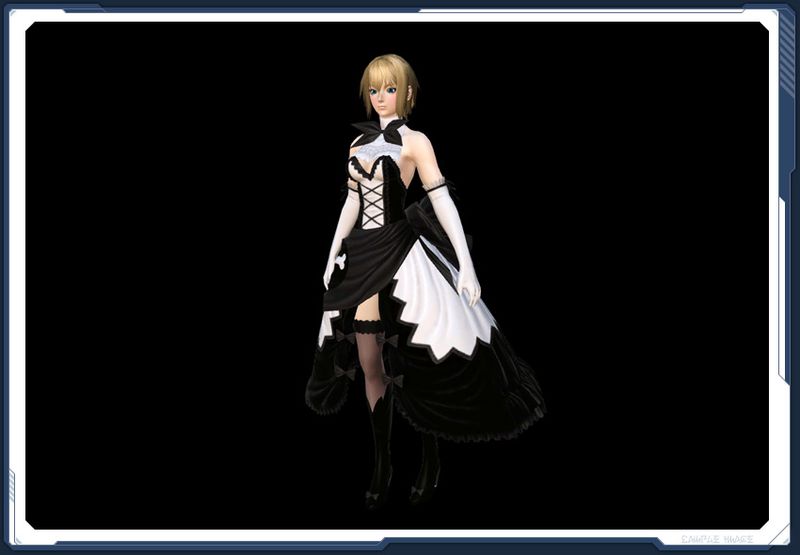 ファイル:ミスティ・レプカ影 sc2.jpg