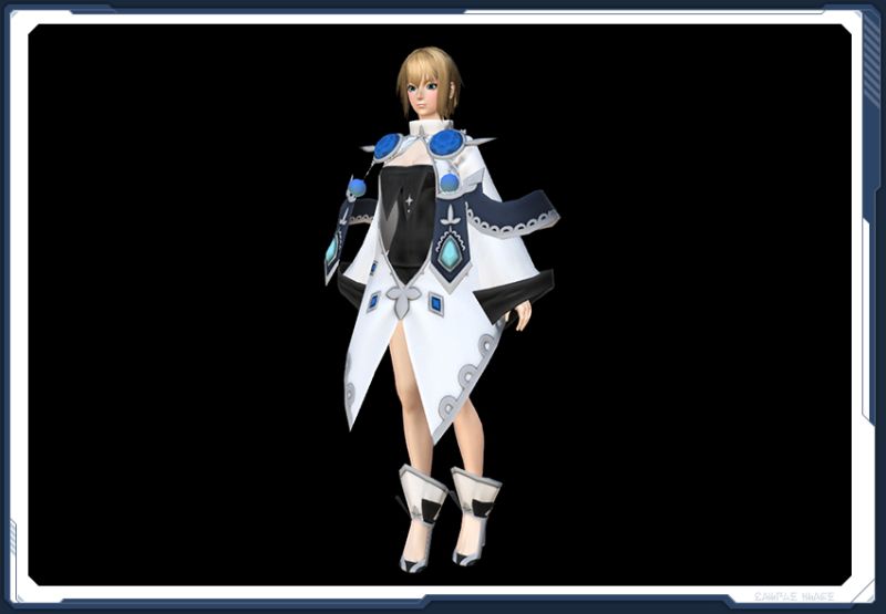 ファイル:ラパンコート冬 sc2.jpg