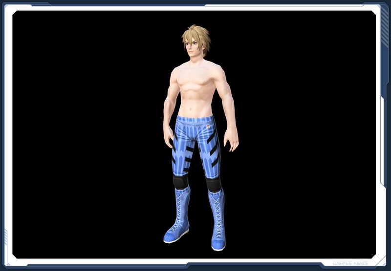 ファイル:リングチャンプM空 Ba sc2.jpg