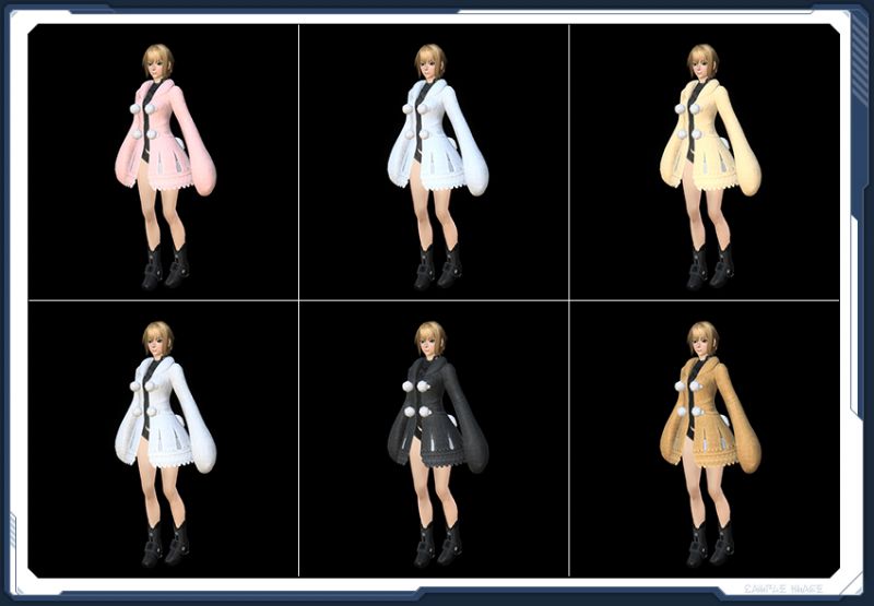 ファイル:ロゼラービッツ Ou sc3.jpg