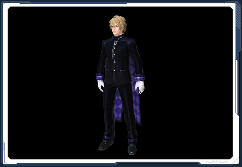 ファイル:風雅学生服 玄3.jpg