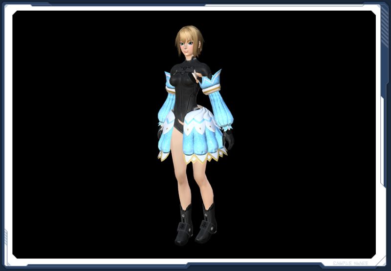 ファイル:☆シエラの妖精衣セット2 sc2.jpg