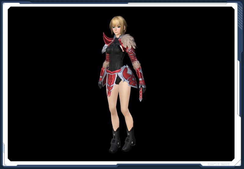 ファイル:☆シーナの革鎧セット5 sc2.jpg