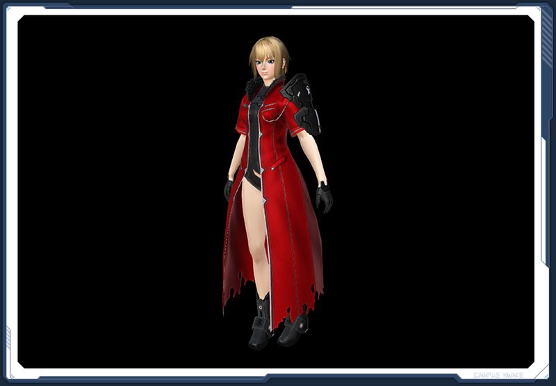 ファイル:☆フロワガロウズFセット3 sc2.jpg