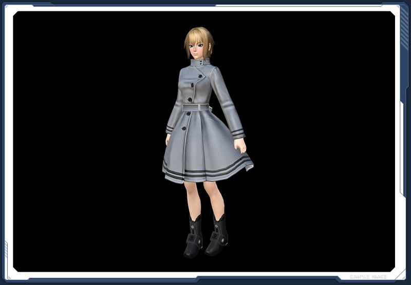 ファイル:☆リボンフレアコート箱1 sc2.jpg