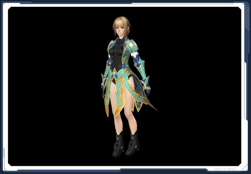 ファイル:☆氷を召す理装セット4 sc2.jpg