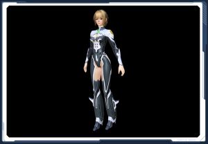 アイレアエトス影 Ba sc2.jpg