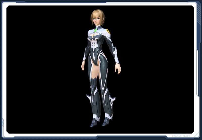 ファイル:アイレアエトス影 Ba sc2.jpg