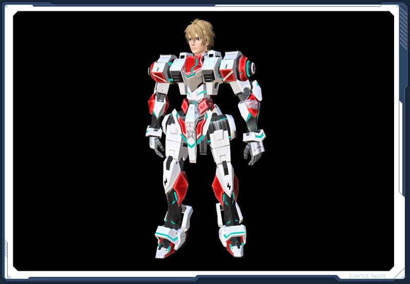 ファイル:アングリフ・ルックス sc2.jpg
