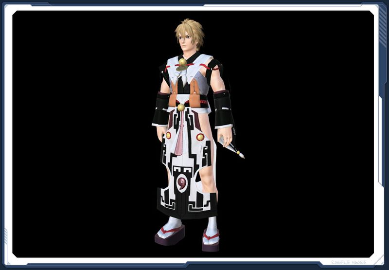 ファイル:カムイコイタッカラM影 sc2.jpg