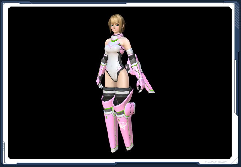 ファイル:ガルストライカーピンク sc2.jpg