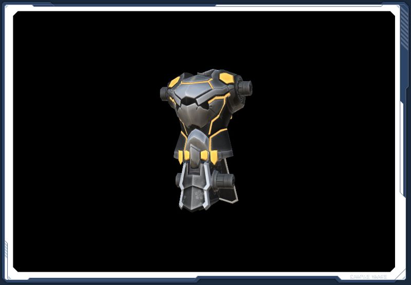 ファイル:キオウガイ・ボディGV sc2.jpg