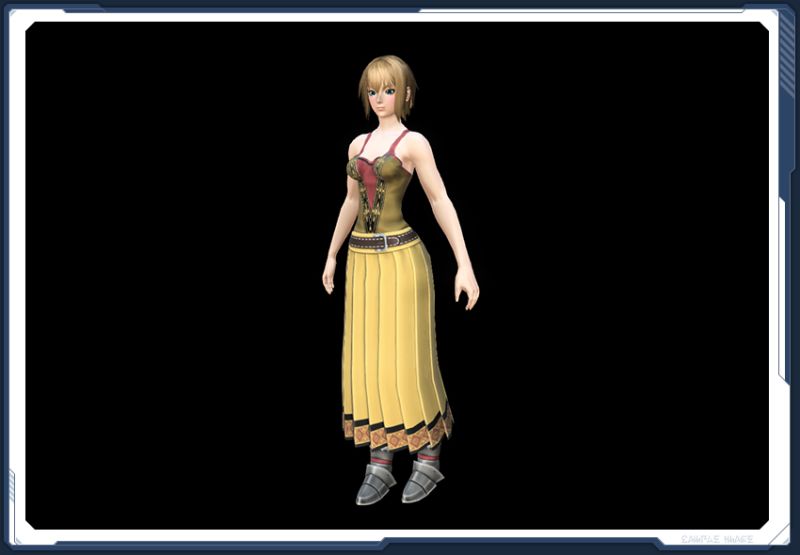 ファイル:シュタットクライト月 Ba sc2.jpg