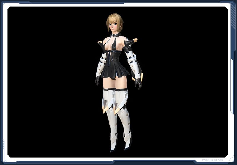 ファイル:ステラティアーズ玄 sc2.jpg