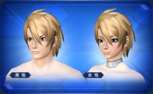 ハギトヘアー sc2.jpg