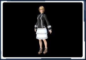 ハートWコーデ雪 sc2.jpg