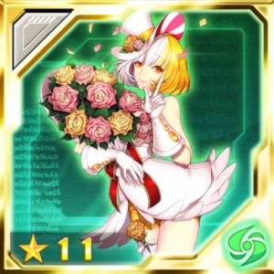 ファニーブーケライフル cp.jpg