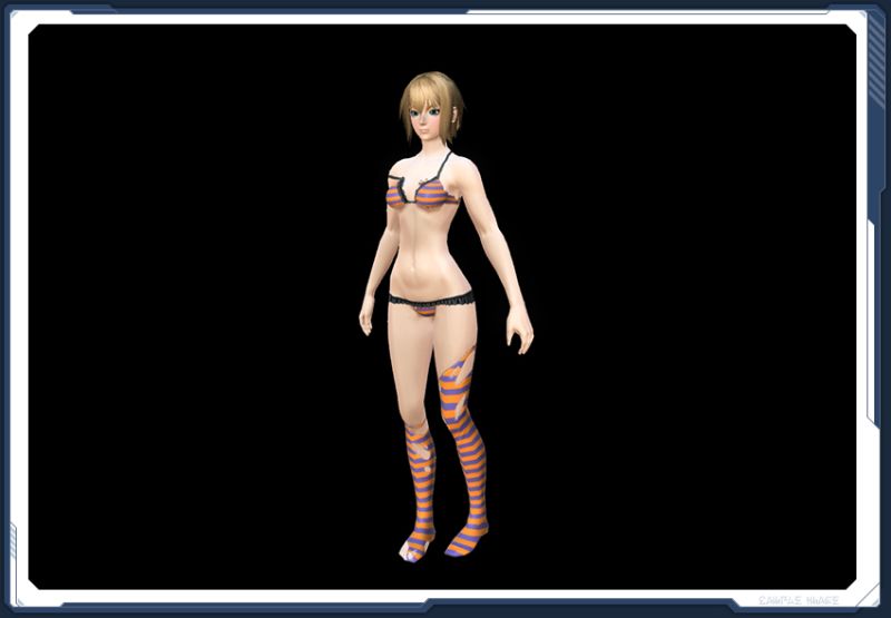 ファイル:プロウラークラスタ In sc2.jpg