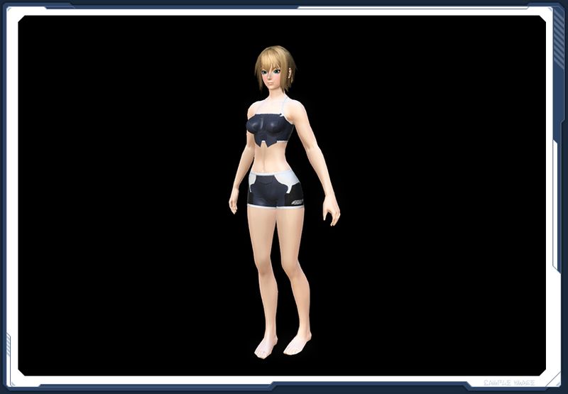 ファイル:マーシャルリリアン夜 In sc2.jpg