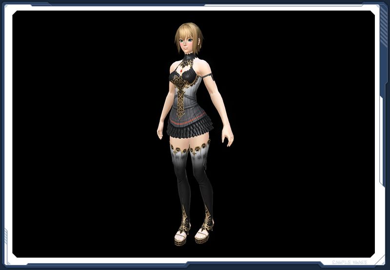 ファイル:メルレットカリーナ玄 Ba sc2.jpg