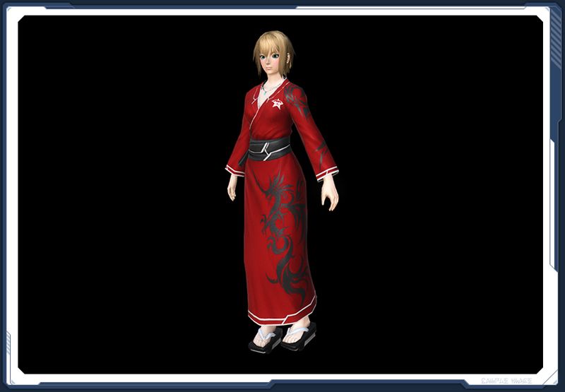 ファイル:ユカタグリシスF茜 sc2.jpg