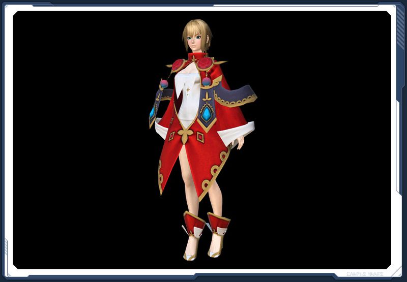 ファイル:ラパンコート紅 sc3.jpg