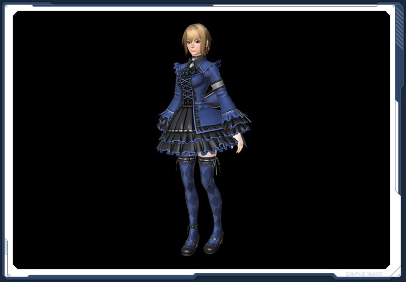 ファイル:ロレットベルディア静 sc2.jpg