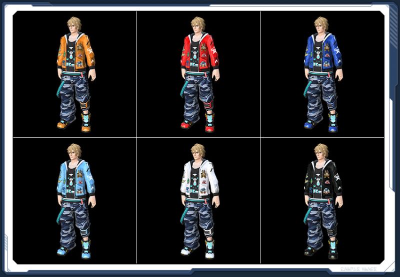 ファイル:ヴォークスタイル sc3.jpg