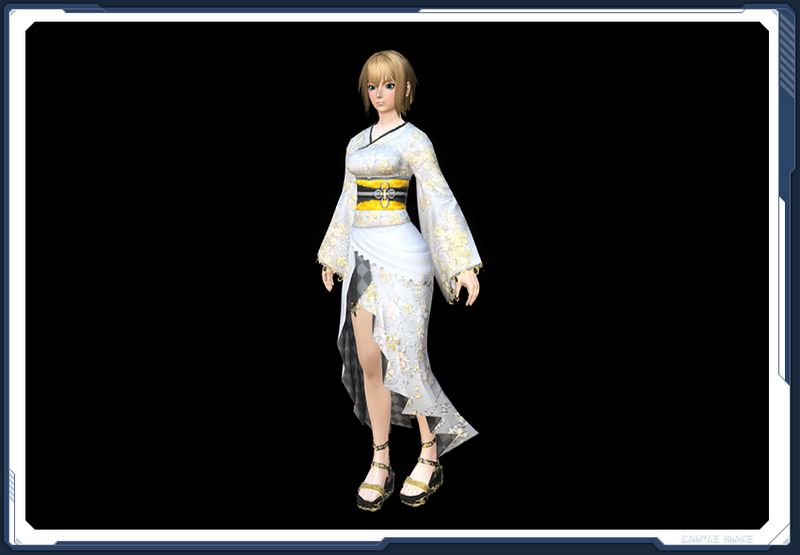 ファイル:佳凰錦繍 雪 Ba sc2.jpg