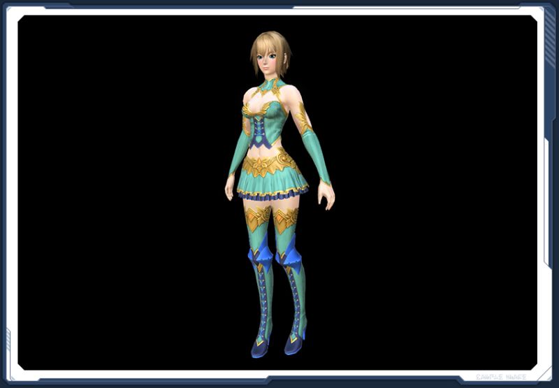 ファイル:氷を召す理装 萌 Ba sc2.jpg