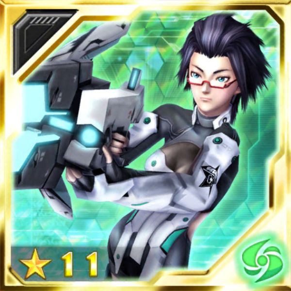 ファイル:研究者 アキ.jpg