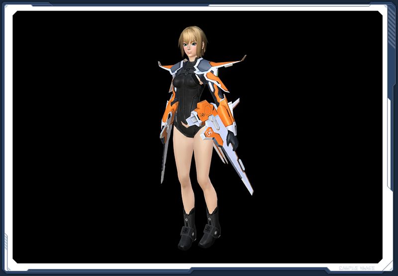 ファイル:☆アイレアエトスセット3 sc2.jpg