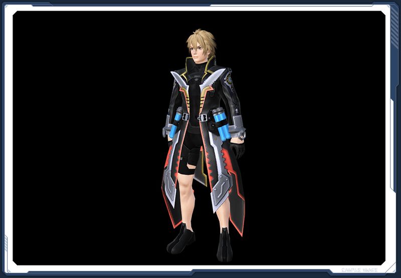 ファイル:☆テオレマードラッド箱6 sc2.jpg