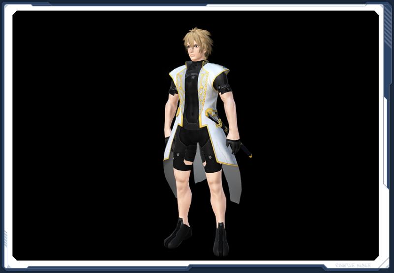 ファイル:☆浪漫義士羽織Mセット2 sc2.jpg