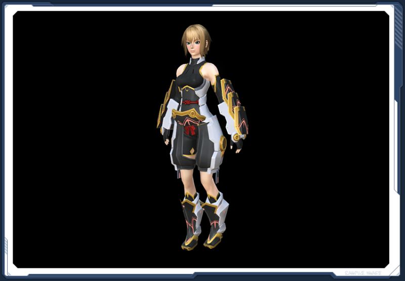 ファイル:カセンホオズキF影 sc2.jpg